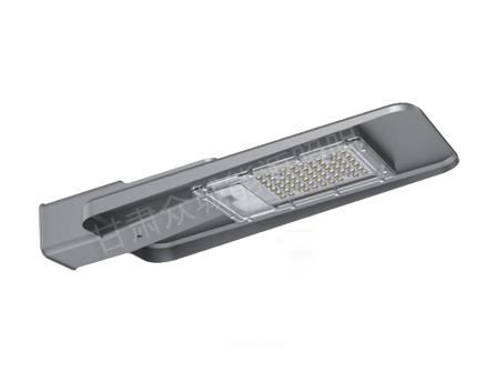 安定金爷LED灯具