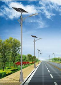 1742827545426759.jpg 安定太阳能路灯.jpg