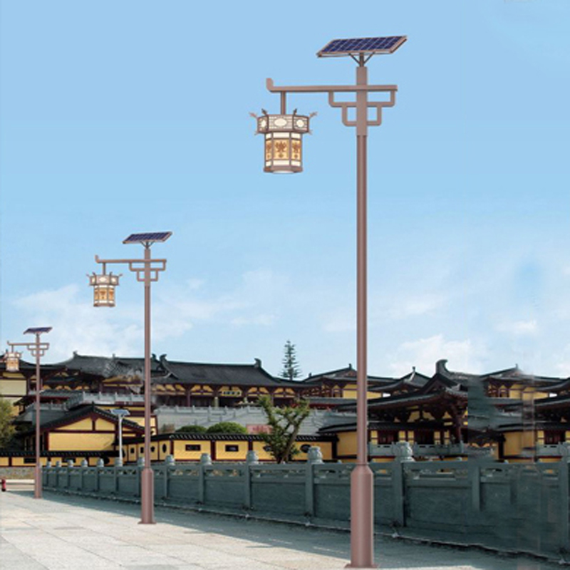 1742827625288656.jpg 安定太阳能路灯.jpg