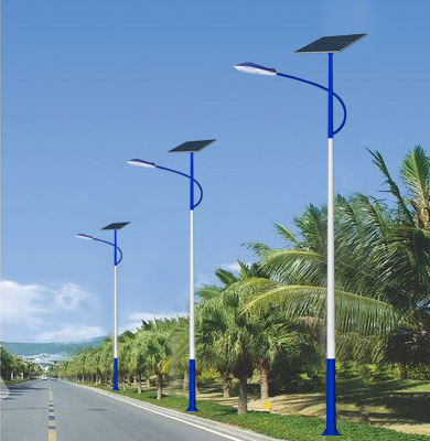 安定太阳能路灯.jpg