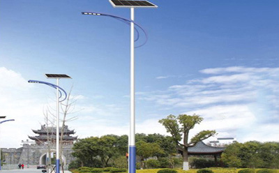 安定安定太阳能路灯价格差在哪?影响造价的4大核心因素揭秘 安定安定太阳能路灯价格差在哪?影响造价的4大核心因素揭秘