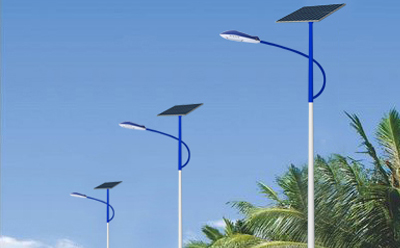 安定兰州安定安定太阳能路灯批发价格受哪些因素影响?一文看懂采购关键 安定兰州安定安定太阳能路灯批发价格受哪些因素影响?一文看懂采购关键